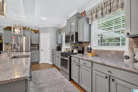 7181 County Road 266, Five Points, AL 36855 photo 8