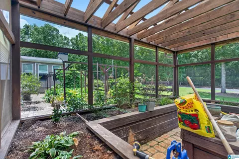7181 County Road 266, Five Points, AL 36855 photo 45
