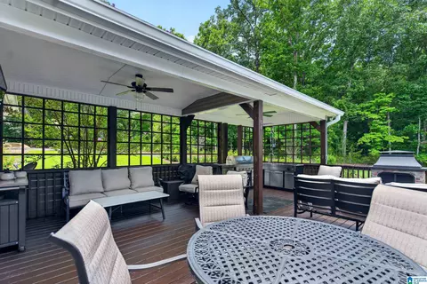 7181 County Road 266, Five Points, AL 36855 photo 32