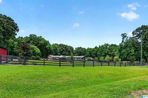 7181 County Road 266, Five Points, AL 36855 photo 54