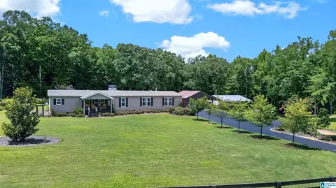 7181 County Road 266, Five Points, AL 36855 photo 64