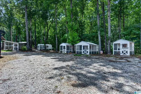 7181 County Road 266, Five Points, AL 36855 photo 49