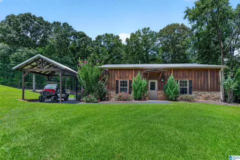 7181 County Road 266, Five Points, AL 36855 photo 37