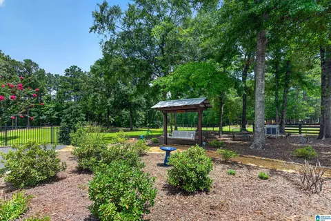 7181 County Road 266, Five Points, AL 36855 photo 51
