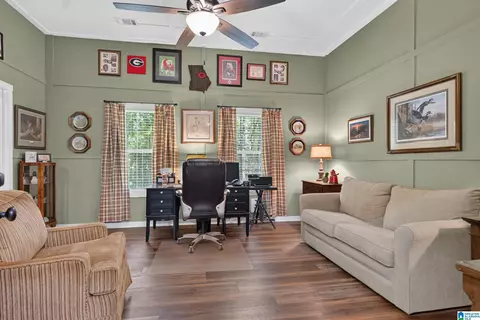 7181 County Road 266, Five Points, AL 36855 photo 43