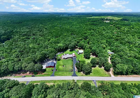 7181 County Road 266, Five Points, AL 36855 photo 56