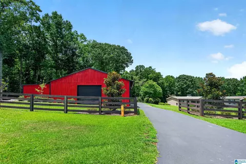 7181 County Road 266, Five Points, AL 36855 photo 46