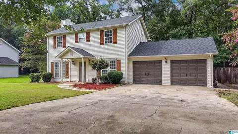 4210 Plantation Cir, Helena, AL 35080