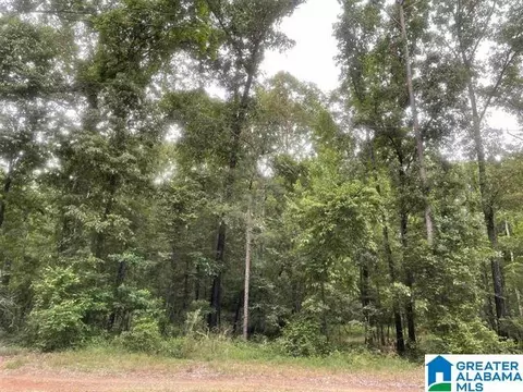 lot3 Highway 47 #LOT 3 ALLEN ESTATES, Columbiana, AL 35051
