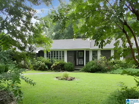 5000 Pine Dr, Bessemer, AL 35023