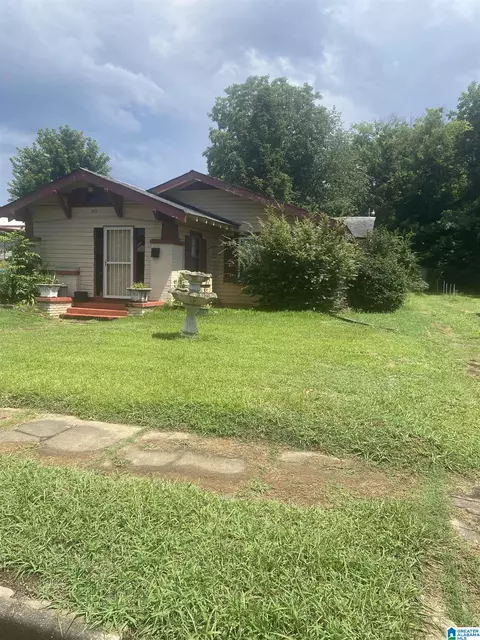 833 Mcmillon Ave, Birmingham, AL 35211