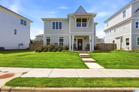 309 Hogans Aly, Birmingham, AL 35242
