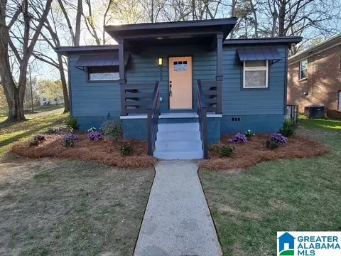 568 Antwerp Ave, Birmingham, AL 35212