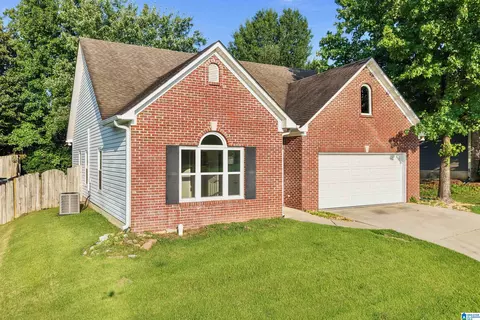200 Tocoa Cir, Helena, AL 35080