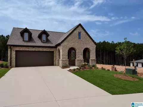 2185 Chelsea Park Bnd, Chelsea, AL 35043