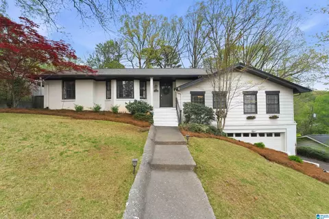 5309 12th Ave S, Birmingham, AL 35222