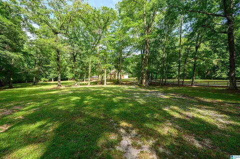 6429 Highway 39 #1, Chelsea, AL 35043