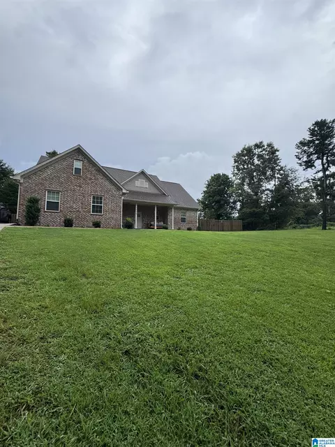 3640 Vanderbilt Way, Fultondale, AL 35068