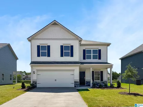 9411 Brunswick Ave, Kimberly, AL 35091