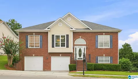 603 Clearview Rd, Hoover, AL 35226