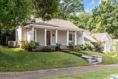 4459 7th Ave S, Birmingham, AL 35222