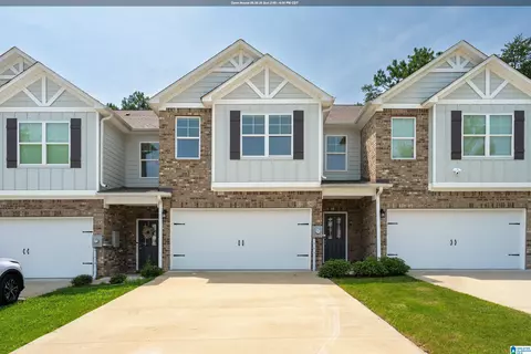 506 Polo Way, Chelsea, AL 35043