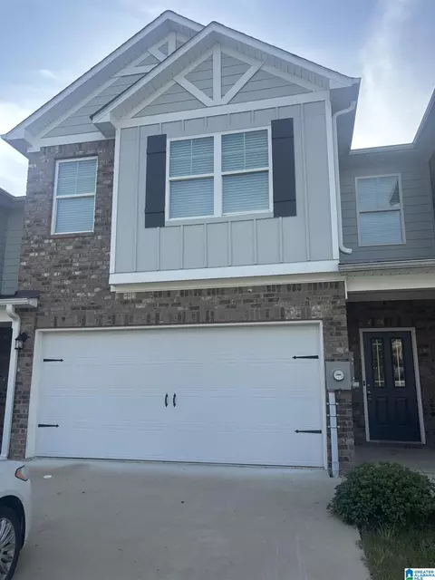 506 Polo Way, Chelsea, AL 35043