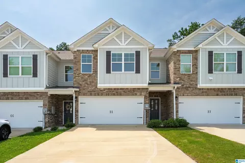 506 Polo Way, Chelsea, AL 35043