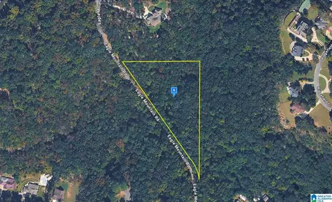 2331 Eagle Ridge Rd #-, Guntersville, AL 35976