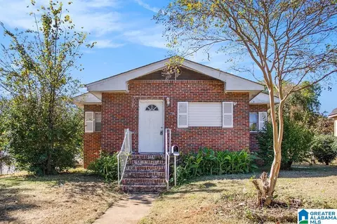 1250 Indiana St, Birmingham, AL 35224