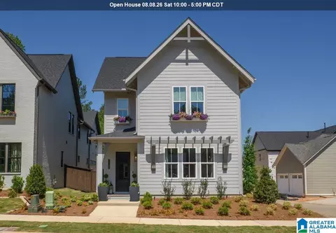 6328 Olivewood Dr, Hoover, AL 35244