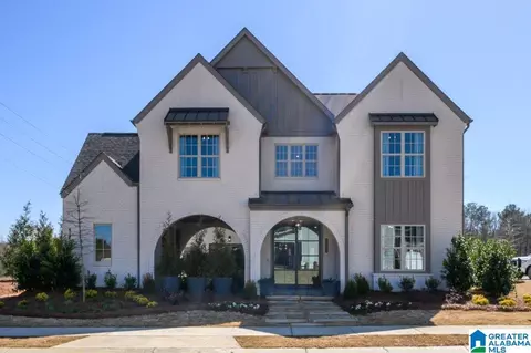4554 Lynton Dr, Hoover, AL 35244