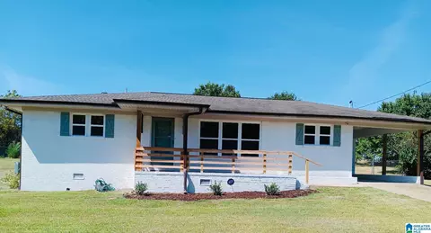 212 Pleasant Grove Rd, Pleasant Grove, AL 35127