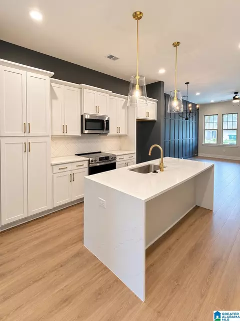 729 Riverwalk Dr, Hoover, AL 35244