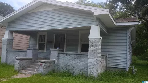 309 Oregon St, Birmingham, AL 35224