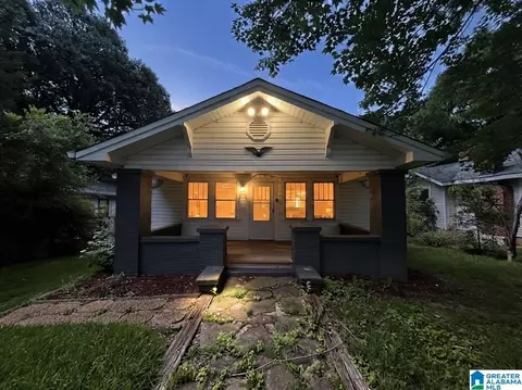 3258 Pike Ave, Birmingham, AL 35224