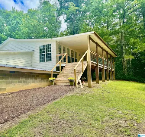 63784 Us Hwy 231, Cleveland, AL 35049