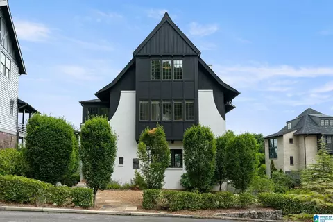 104 Abbey Rd, Birmingham, AL 35205