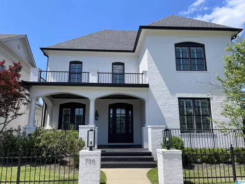756 Grace Park N, Tuscaloosa, AL 35406