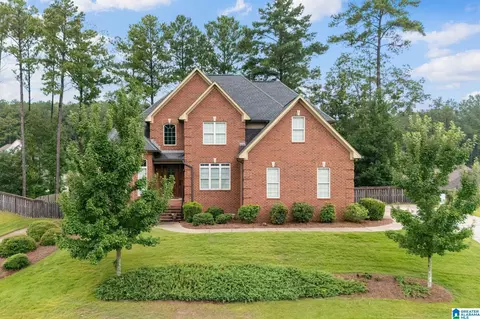 162 Creekwater St, Helena, AL 35080