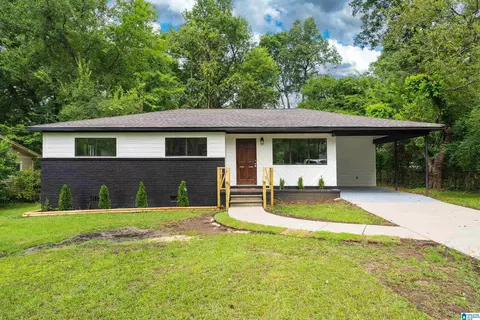 2118 Darlington St, Hoover, AL 35226