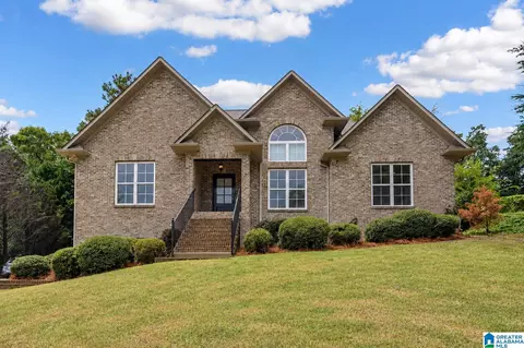99 Pats Way, Springville, AL 35146