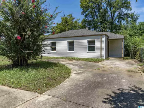 1860 Woodland Ave SW, Birmingham, AL 35211