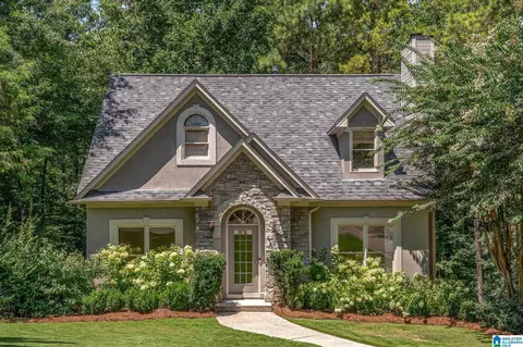 113 Sweet Gum Ln, Chelsea, AL 35043