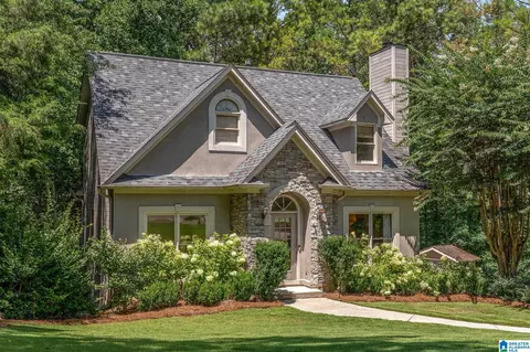 113 Sweet Gum Ln, Chelsea, AL 35043