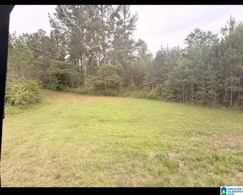 0 County Road 40 #0, Fruithurst, AL 36262 photo 2