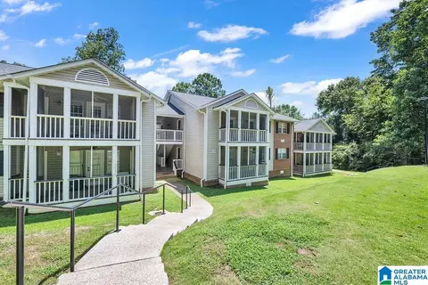 1304 Morning Sun Cir #1304, Birmingham, AL 35242