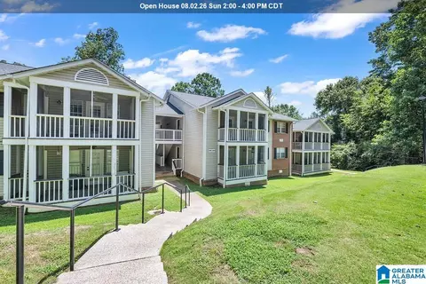 1304 Morning Sun Cir #1304, Birmingham, AL 35242