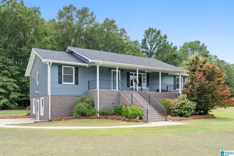 131 Fawn Meadows Ln, Wilsonville, AL 35186