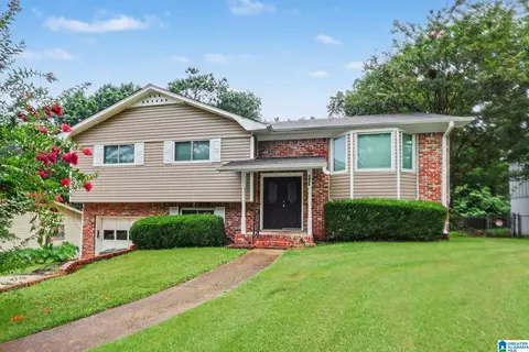 1424 Highpoint Ter, Birmingham, AL 35235